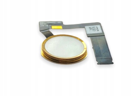 Przycisk Home Button iPad Pro 10.5/12.9/Air 3 Przycisk Home Button iPad Pro 10.5/12.9/Air 3