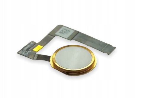 Przycisk Home Button iPad Pro 10.5/12.9/Air 3 Przycisk Home Button iPad Pro 10.5/12.9/Air 3