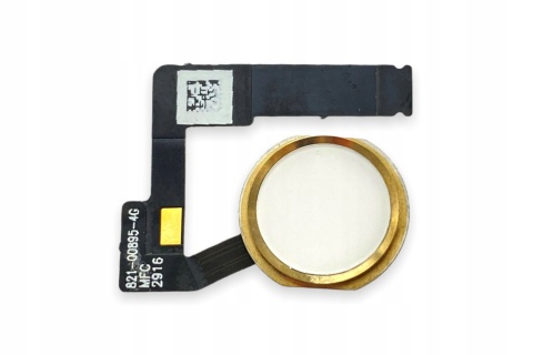 Przycisk Home Button iPad Pro 10.5/12.9/Air 3 Przycisk Home Button iPad Pro 10.5/12.9/Air 3