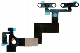Taśma POWER VOLUME FLASH iPad Pro 11 2018
