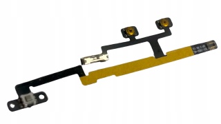 Taśma Przycisk POWER VOLUME iPad iPad Mini 2/3 Gen