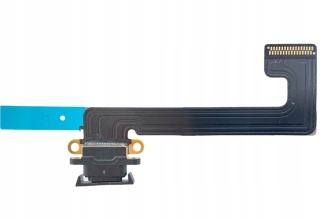 Złącze ładowania Apple iPad Mini 2 / 3 Dock Port Ładowanie