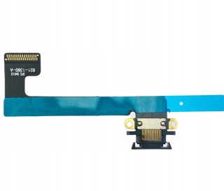 Złącze ładowania Apple iPad Mini 2 / 3 Dock Port Ładowanie