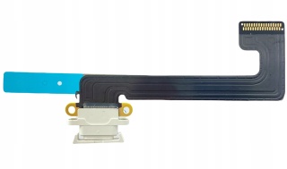 Złącze ładowania Apple iPad Mini 2 / 3 Dock Port Ładowanie
