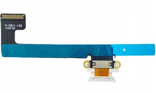 Złącze ładowania Apple iPad Mini 2 / 3 Dock Port Ładowanie
