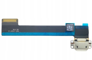 Złącze ładowania Apple iPad Mini 4 / 5 Dock Port Ładowanie