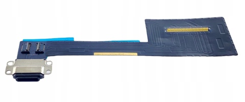 Złącze ładowania Apple iPad Pro 9.7" Dock Port Ładowanie Złącze ładowania Apple iPad Pro 9.7" Dock Port Ładowanie