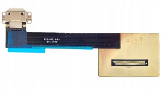 Złącze ładowania Apple iPad Pro 9.7" Dock Port Ładowanie