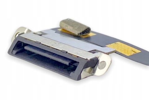 Złącze ładowania iPad 2 Dock Port Ładowanie A1395 A1396 A1397 Złącze ładowania iPad 2 Dock Port Ładowanie A1395 A1396 A1397