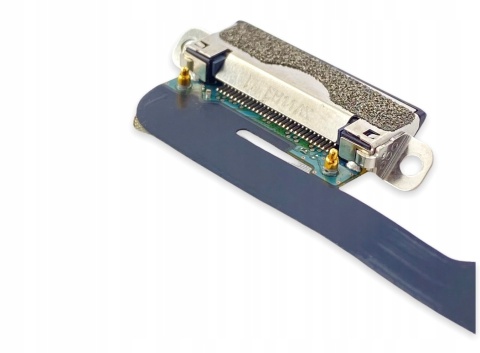 Złącze ładowania iPad 2 Dock Port Ładowanie A1395 A1396 A1397 Złącze ładowania iPad 2 Dock Port Ładowanie A1395 A1396 A1397