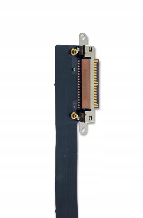 Złącze ładowania iPad 3 Generacji Dock Port Ładowanie A1416 A1430 A1403 Złącze ładowania iPad 3 Generacji Dock Port Ładowanie A1416 A1430 A1403