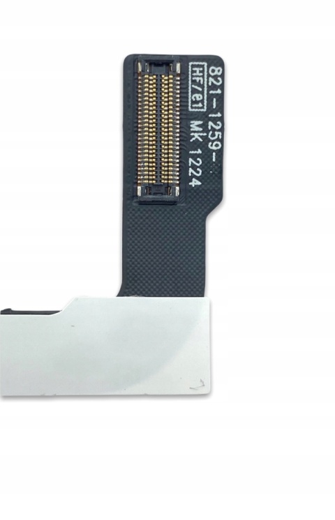 Złącze ładowania iPad 3 Generacji Dock Port Ładowanie A1416 A1430 A1403 Złącze ładowania iPad 3 Generacji Dock Port Ładowanie A1416 A1430 A1403