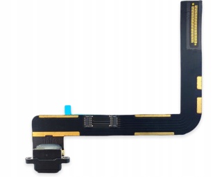 Złącze ładowania iPad 7/8 Gen. 10.2" Dock Port Ładowanie