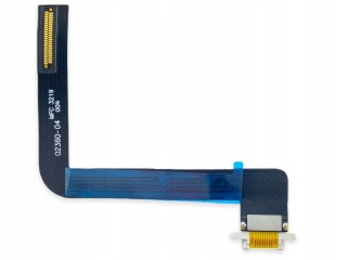 Złącze ładowania iPad 7/8 Gen. 10.2" Dock Port Ładowanie