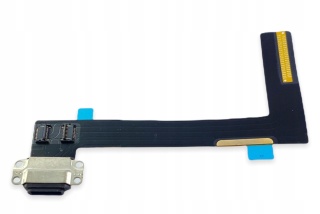 Złącze ładowania iPad Air 2 Dock Port Ładowanie
