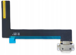 Złącze ładowania iPad Air 2 Dock Port Ładowanie