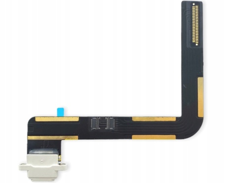 Złącze ładowania iPad Air / iPad 5 / 6 Generacji Dock Port Ładowanie Złącze ładowania iPad Air / iPad 5 / 6 Generacji Dock Port Ładowanie