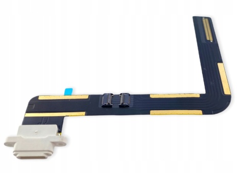 Złącze ładowania iPad Air / iPad 5 / 6 Generacji Dock Port Ładowanie Złącze ładowania iPad Air / iPad 5 / 6 Generacji Dock Port Ładowanie