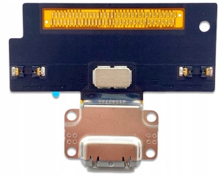 Złącze ładowania iPad Pro 10.5" 1 st gen. Dock Port Ładowanie