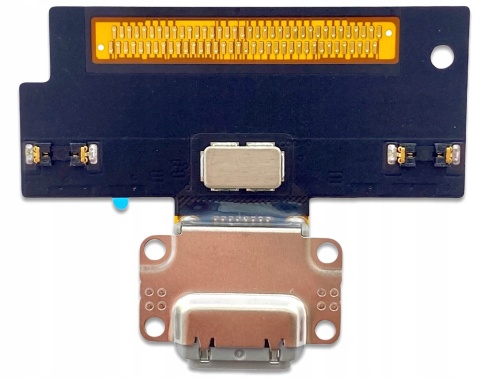 Złącze ładowania iPad Pro 10.5" 1 st gen. Dock Port Ładowanie Złącze ładowania iPad Pro 10.5" 1 st gen. Dock Port Ładowanie