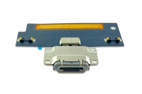 Złącze ładowania iPad Pro 10.5" 1 st gen. Dock Port Ładowanie Złącze ładowania iPad Pro 10.5" 1 st gen. Dock Port Ładowanie