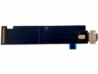 Złącze ładowania iPad Pro 12.9" 2015 4G Dock Port Ładowanie
