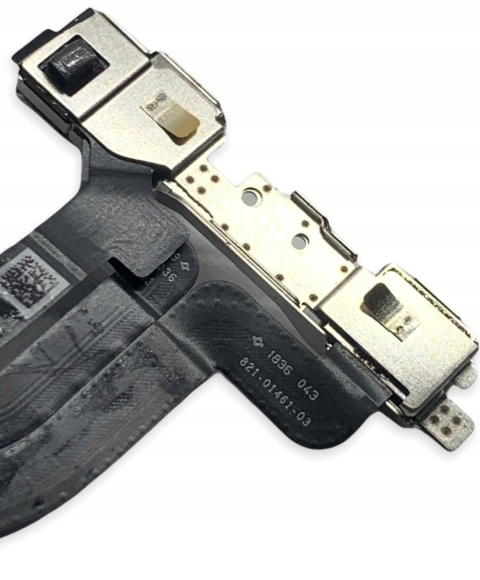 Aparat/Kamera Przód Sensor Napraw iPhone XS Max Aparat/Kamera Przód Sensor Napraw iPhone XS Max