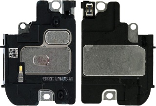 GŁOŚNIK Dolny Buzzer Speaker Dźwięk do iPhone XS