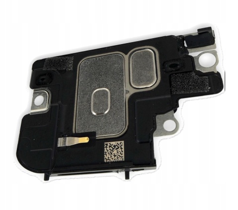 GŁOŚNIK Dolny Buzzer Speaker Dźwięk do iPhone XS GŁOŚNIK Dolny Buzzer Speaker Dźwięk do iPhone XS
