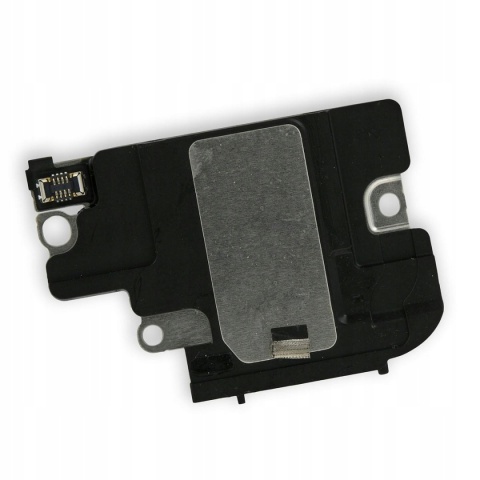 GŁOŚNIK Dolny Buzzer Speaker Dźwięk do iPhone XS GŁOŚNIK Dolny Buzzer Speaker Dźwięk do iPhone XS