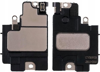 GŁOŚNIK Dolny Buzzer Speaker Dźwięk do iPhone X