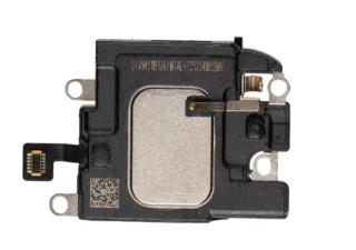 GŁOŚNIK Dolny Buzzer Speaker Dźwięk iPhone 11 Pro Max