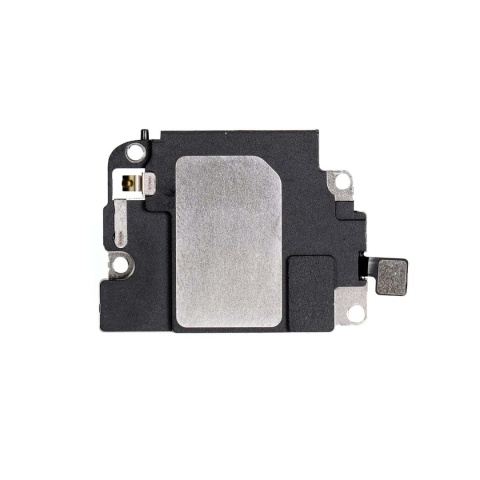 GŁOŚNIK Dolny Buzzer Speaker Dźwięk iPhone 11 Pro Max GŁOŚNIK Dolny Buzzer Speaker Dźwięk iPhone 11 Pro Max