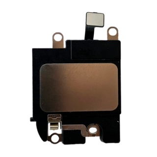 GŁOŚNIK Dolny Buzzer Speaker Dźwięk iPhone 11 Pro
