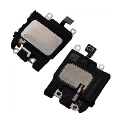GŁOŚNIK Dolny Buzzer Speaker Dźwięk iPhone 11 Pro
