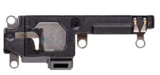 GŁOŚNIK Dolny Buzzer Speaker Dźwięk iPhone 13 Mini