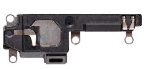 GŁOŚNIK Dolny Buzzer Speaker Dźwięk iPhone 13 Mini GŁOŚNIK Dolny Buzzer Speaker Dźwięk iPhone 13 Mini