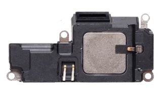 GŁOŚNIK Dolny Buzzer Speaker Dźwięk iPhone 13 Pro