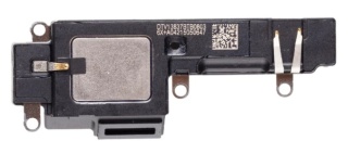 GŁOŚNIK Dolny Buzzer Speaker Dźwięk iPhone 13