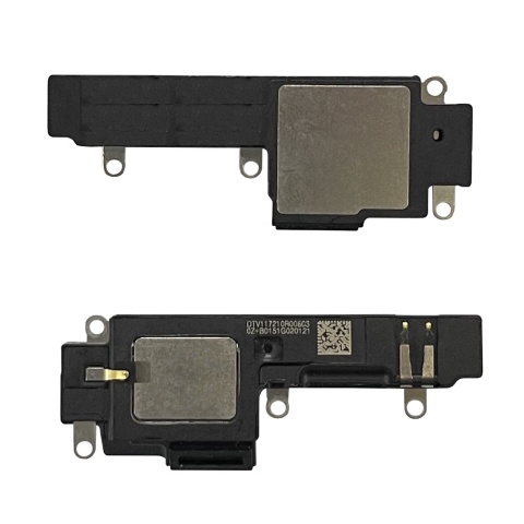 GŁOŚNIK Dolny Buzzer Speaker Dźwięk iPhone 13 GŁOŚNIK Dolny Buzzer Speaker Dźwięk iPhone 13
