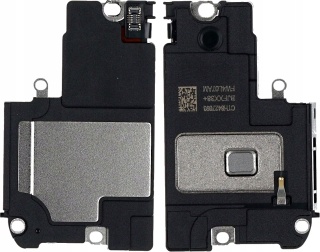 GŁOŚNIK Dolny Buzzer Speaker Dźwięk iPhone XS Max