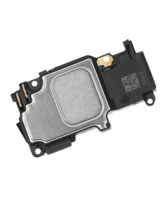 GŁOŚNIK Dolny NOWY Buzzer Speaker Dźwięk IPHONE 6S