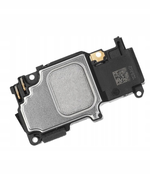 GŁOŚNIK Dolny NOWY Buzzer Speaker Dźwięk IPHONE 6S