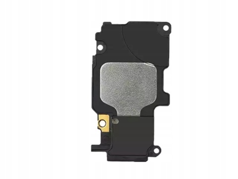 GŁOŚNIK Dolny NOWY Buzzer Speaker Dźwięk IPHONE 6S