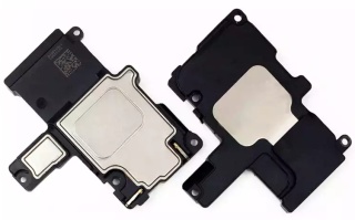 GŁOŚNIK Dolny NOWY Buzzer Speaker Dźwięk IPHONE 6