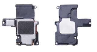 GŁOŚNIK Dolny NOWY Buzzer Speaker Dźwięk IPHONE 6