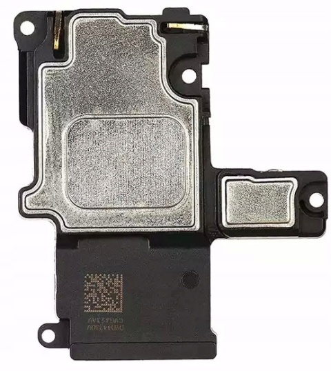 GŁOŚNIK Dolny NOWY Buzzer Speaker Dźwięk IPHONE 6