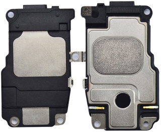 GŁOŚNIK Dolny NOWY Buzzer Speaker Dźwięk IPHONE 7
