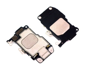 GŁOŚNIK Dolny NOWY Buzzer Speaker Dźwięk IPHONE 7