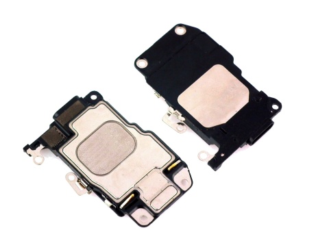 GŁOŚNIK Dolny NOWY Buzzer Speaker Dźwięk IPHONE 7 GŁOŚNIK Dolny NOWY Buzzer Speaker Dźwięk IPHONE 7